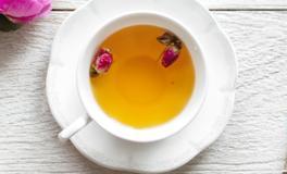 测试：你在人生的哪方面最容易经历坎坷？