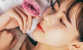 不离不弃，爱上一个人就死心塌地的三大星座