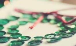 铃兰一周塔罗感情运势 （1.7-1.13）