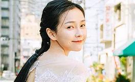 董易林2019年1月8日生肖运势