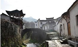 春节旅游哪里好玩