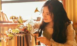 测婚后你成为辣妈指数