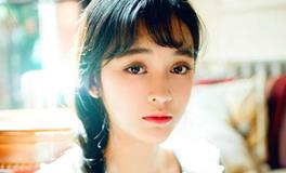 易鑫2019年1月10号生肖运势