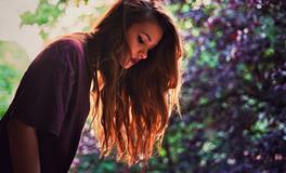 属羊农历十一月出生好吗