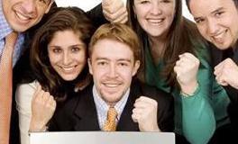 如何“征服”你的12星座老板？