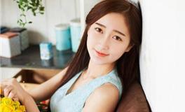 女人梦见自己被追杀预示什么