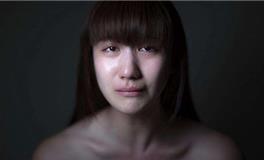 梦见哭是什么意思