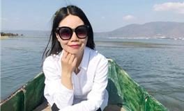 女人梦见坐船什么预兆