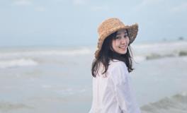 梦见死人了是什么意思