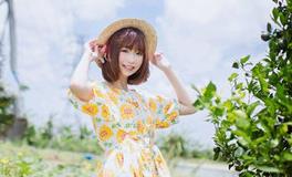 2019年事业爱情会双丰收的星座