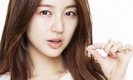 苏珊米勒今日运势2019年1月15日