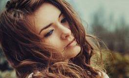 易鑫2019年1月15日生肖运势