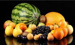 梦见水果是什么意思