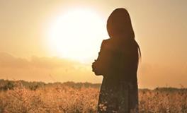 个性qq分组名称带符号