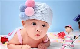 2019宝宝名字大全