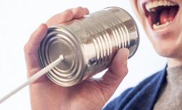 胡说八道是哪八道