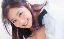 绝不能惯！越惯他他就越得瑟的三个星座