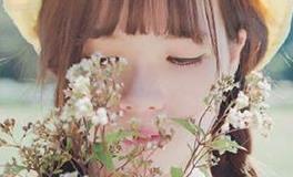 柃兰新月1.6十二星座塔罗情感谏言