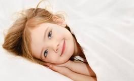 2019好听的小孩小名