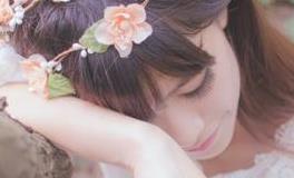 如何检验十二星座在不在意你