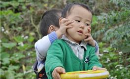 男孩起名大全，2019男宝宝起名