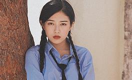 苏珊米勒周末运势（1.19-1.20）