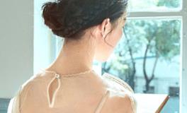 易鑫2019年1月20日生肖运势