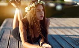 属狗女2019年健康运怎么样