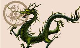 狮子座前世是什么妖