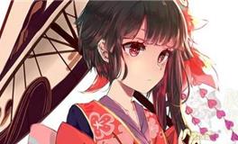 射手座前世是什么妖