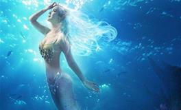 双鱼座前世是什么妖