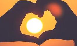 塔罗测试：不正常的爱情曝光了之后你会如何？