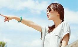 玩起极限运动来不顾自己性命的星座