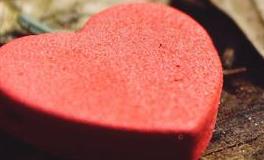 看星星的Kiddo一周塔罗运势（1.21-1.27）