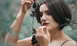 属马本命年要注意什么