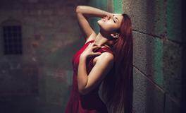 2019年属龙什么运最好