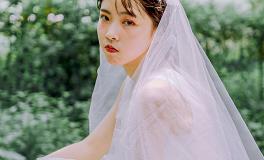 董易林2019年1月23日生肖运势