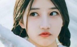 董易林2019年1月24日生肖运势