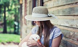 属龙人的交往忌讳