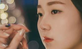 塔罗测试：对方的结婚安排人生安排是如何的？