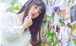 2019年祝福语简短，2019年简短祝福语