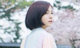 12星座有哪些好习惯值得学习？