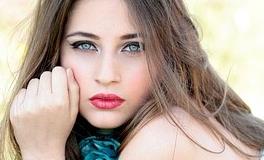 喜得贵人，2月哪些星座会心想事成呢