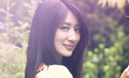 情商上面的确是个高手，懂得左右逢源的生肖