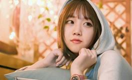 总抱着幻想，能够挽留别人的生肖