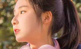 塔罗测试：远距离恋爱的恋人该怎么最近沟通想念之情