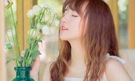 自我感太好，找对象还会嫌弃别人丑的星座