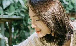 看似柔弱，却特别有担当的星座有你吗