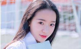 正月初三出生的人命运