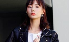 易鑫2019年1月30日生肖运势